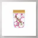 Pesquisar por rabanete pôsteres pósteres Qualquer pessoa