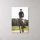 Pesquisar por concentração impressão de canvas Atividade