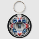 Pesquisar por deco chaveiros Retro