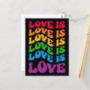 Pesquisar por bandeira orgulho gay cartoes postais Igualdade