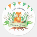 Pesquisar por babyshower adesivos Floresta