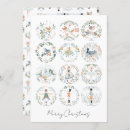 Pesquisar por doze cartoes Qualquer pessoa