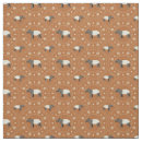 Pesquisar por oriental artesanato material Preto e branco