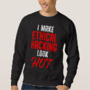 Pesquisar por hack moletons com capuz Testador