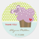 Pesquisar por bolo aniversário roxo adesivos Partido