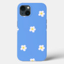 Pesquisar por hippie iphone capas Natal