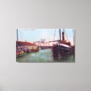 Pesquisar por oakland impressão de canvas Estados