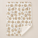 Pesquisar por padeiro mantas Padaria