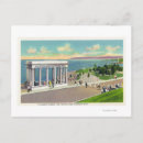 Pesquisar por portico cartoes postais Massmassachusetts