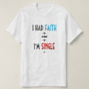 Pesquisar por agnostic camisetas Qualquer pessoa