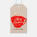 Pesquisar por chocolate quente etiquetas de presente Fofofo