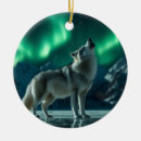 Pesquisar por da aurora boreal ornamentos Natureza