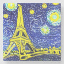 Pesquisar por paris porta copos Aquarela