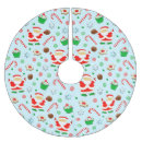 Pesquisar por basquetebol de natal decoração Qualquer pessoa