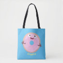 Pesquisar por donut bolsas Rosa