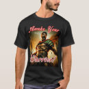 Pesquisar por gladiadores romanos camisetas Qualquer pessoa