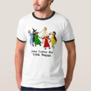 Pesquisar por pagans camisetas Amor
