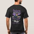 Pesquisar por estagiário camisetas Ninja