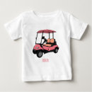 Pesquisar por carrinho de bebê camisetas Qualquer crinaça