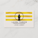 Pesquisar por calígrafo cartao de visita Profissional