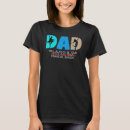 Pesquisar por bailarina pequena camisetas Balé