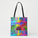 Pesquisar por os anos 70 bolsas tote Retro