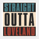 Pesquisar por loveland Loveland colorado