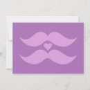 Pesquisar por mustaches convites Casal