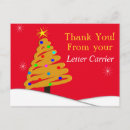 Pesquisar por trabalhador postal aposentado cartoes postais Qualquer pessoa