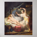 Pesquisar por psique cupido pôsteres pósteres Amor