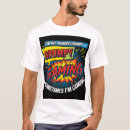 Pesquisar por quadrinhos camisetas Cultura pop