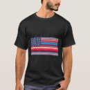 Pesquisar por mexican american camisetas Orgulho