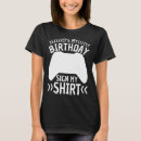 Pesquisar por videogames camisetas Para ela