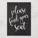 Pesquisar por encontro convites Para eles