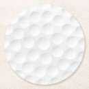 Pesquisar por bola porta copos Golfe