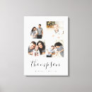 Pesquisar por foto instagram impressão de canvas Para eles