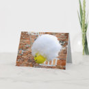 Pesquisar por rosto cartoes Festivo