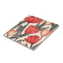 Pesquisar por floral do banheiro azulejos Colheita