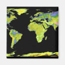Pesquisar por topografia imas Geografia