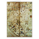 Pesquisar por asteca cartoes postais Escola