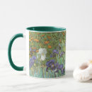 Pesquisar por van gogh canecas Floral