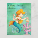 Pesquisar por fantasia da sereia cartoes Menina