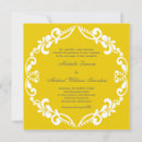 Pesquisar por filigree convites Florescer