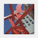 Pesquisar por city imas Photography