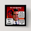 Pesquisar por mitt romney Política