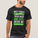 Pesquisar por recipiente camisetas Destinatário