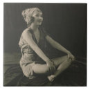 Pesquisar por anos azulejos Amor