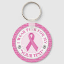 Pesquisar por mãe filha chaveiros Avó