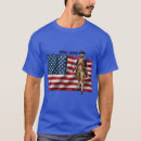 Pesquisar por revolucionário camisetas Qualquer pessoa