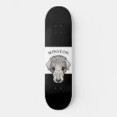 Pesquisar por retriever Animal